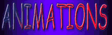 Superbes ANIMATIONS ARTISTIQUES visuelles !